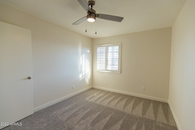 Building Photo - 4368 W Wahalla Ln