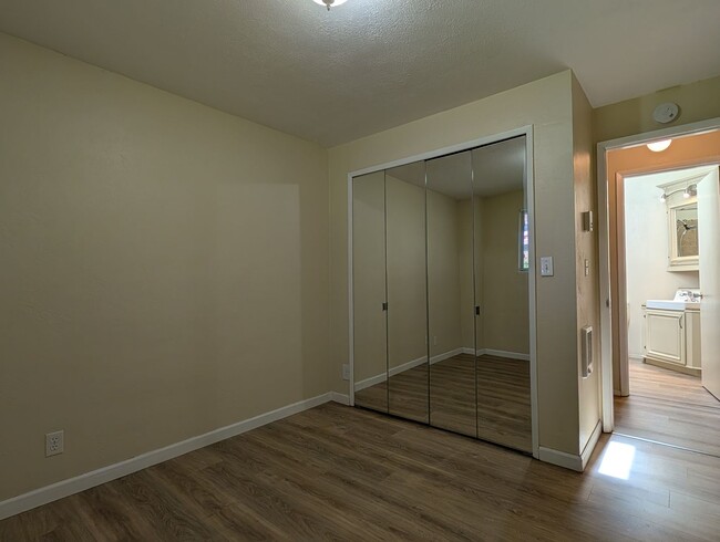 Building Photo - Ranch Style 3-Bedroom, 2-Bath Home In South Eugene!