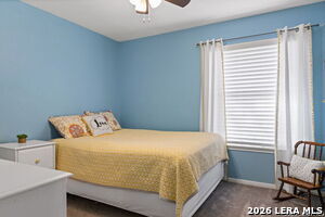 Building Photo - 9318 Jorwoods Dr