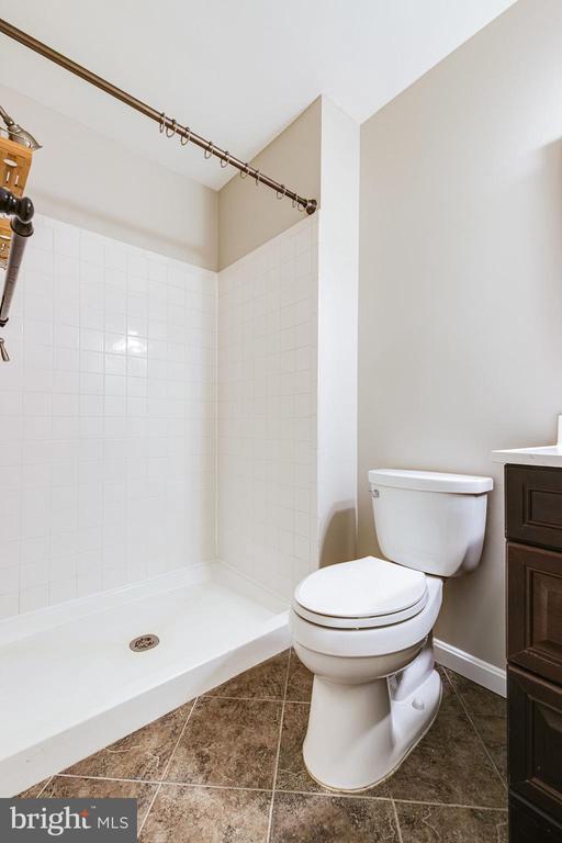 Building Photo - 6120 Talavera Ct