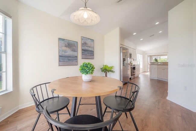 Building Photo - 1639 Arbor Knoll Loop