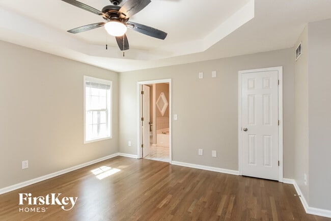 Building Photo - 206 Red Fox Ct