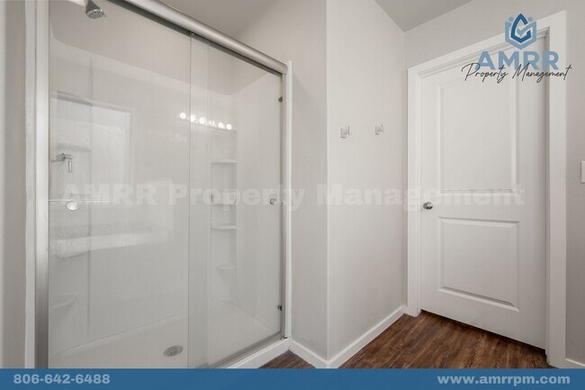 Building Photo - New Beginnings Start at AMRR - Elegant 4-Bedroom House – Room for Everyone!