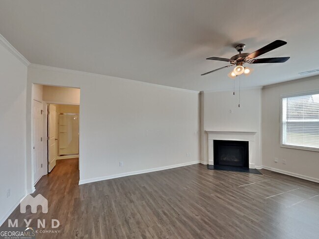 Building Photo - 4610 Bramblett Grove Pl