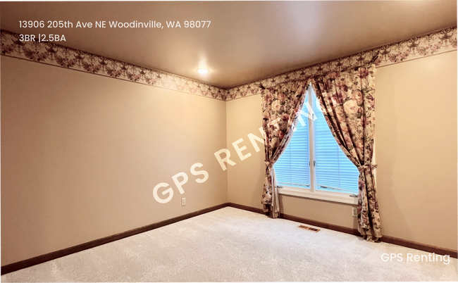 Building Photo - 13906 205th Ave NE