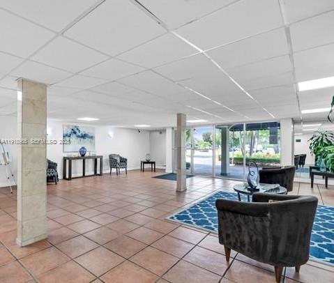 Building Photo - 14250 SW 62nd St