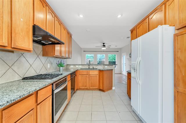 Building Photo - 910 Kilbridge Ln