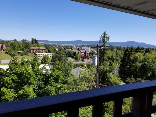 Building Photo - 1330 Linda Ln