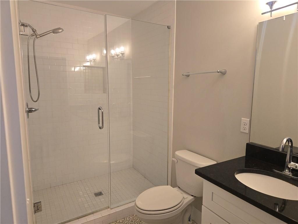 Building Photo - 1029 Washington Heights Terrace NW