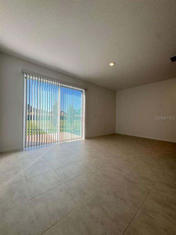 Building Photo - 7805 WATERSCAPE Dr