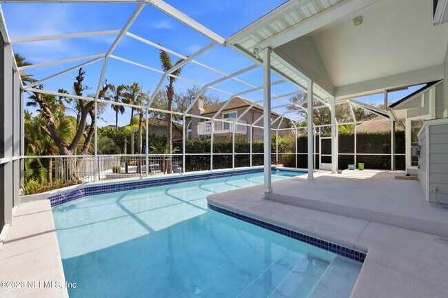 Building Photo - 821 Bonaire Cir