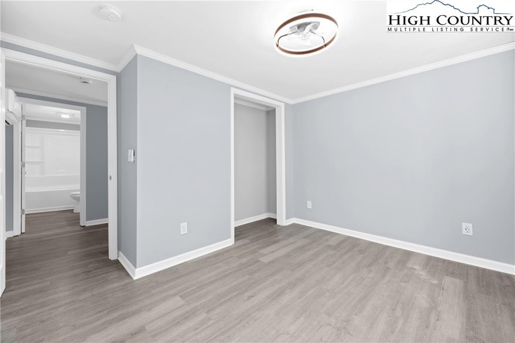 Building Photo - 1175 Bamboo Rd