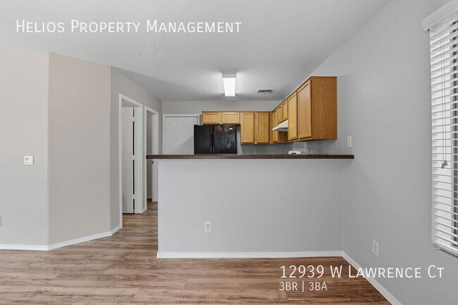 Building Photo - 12939 W Lawrence Ct