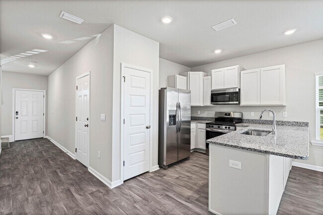 Building Photo - 32223 Emancipation Cir