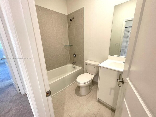Building Photo - 23239 SW 129th Path