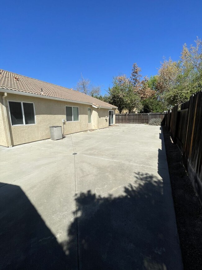 Building Photo - 2912 Mars Hill St