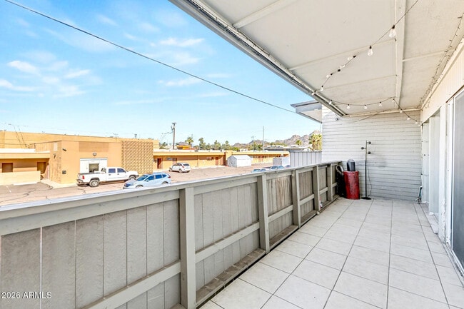 Building Photo - 6767 N 7th St