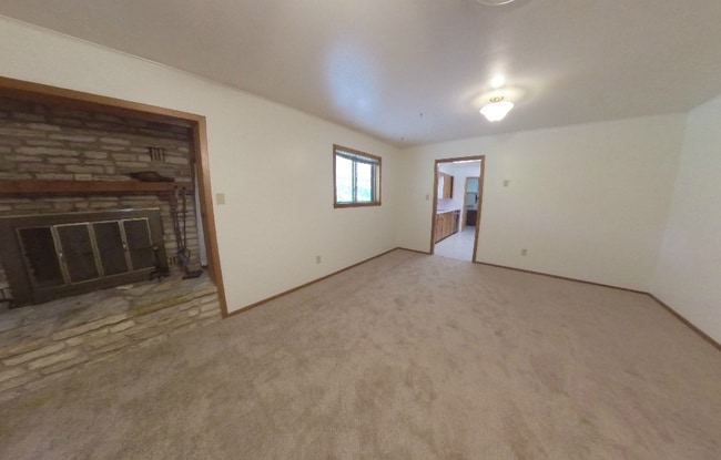 Building Photo - 109 Suttles Ave