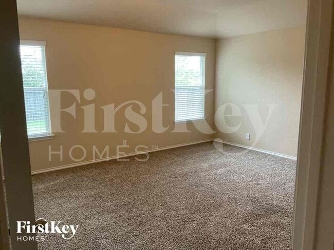 Building Photo - 15222 Cinnamon Teal