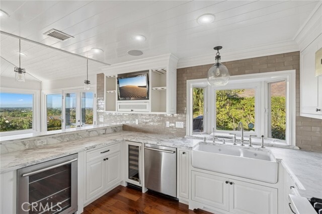 Building Photo - 2633 Buckeye St