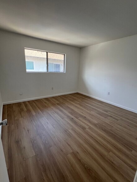 Building Photo - 2626 W Aurora St