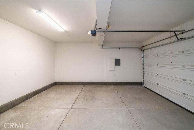 Building Photo - 630 Cultivate