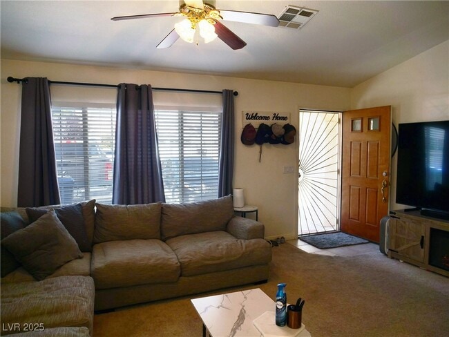 Building Photo - 6508 Alpine Forest Ct