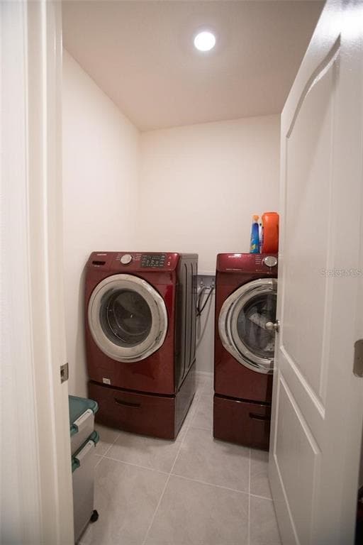 Building Photo - 5062 Foxglove Cir