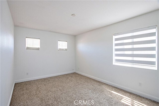 Building Photo - 23126 Teil Glen Rd