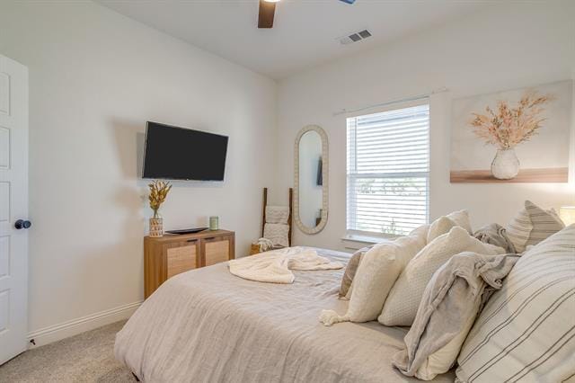 Building Photo - 2217 Forest Hill Ln