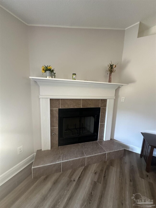 Building Photo - 8791 Prowler Ct