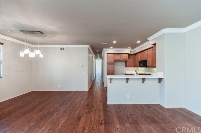 Building Photo - 2640 W Madison Cir