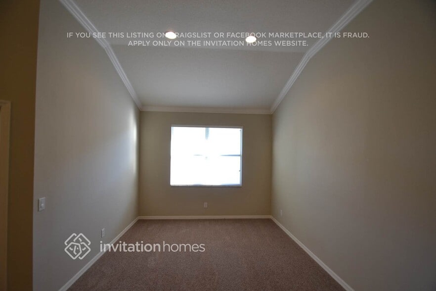 Building Photo - 3410 Eastmonte Dr