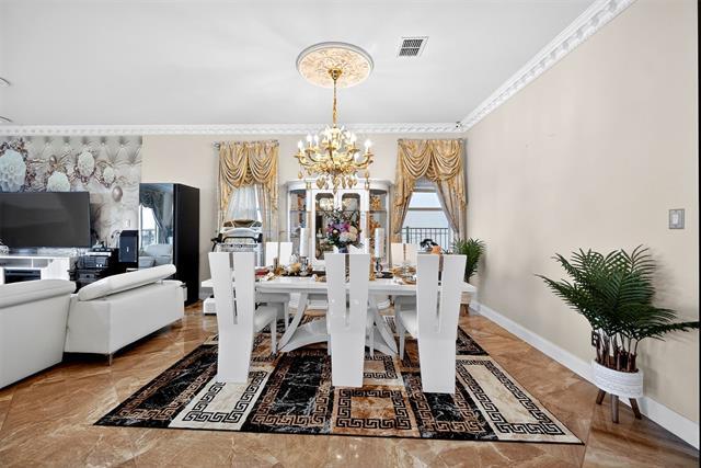 Building Photo - 5218 Lake Terrace Ct