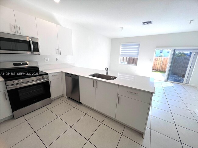 Building Photo - 17964 SW 358th St