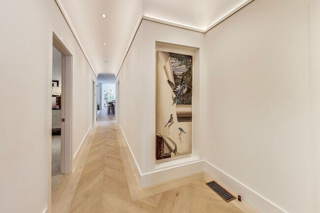 Building Photo - 4639 18th St