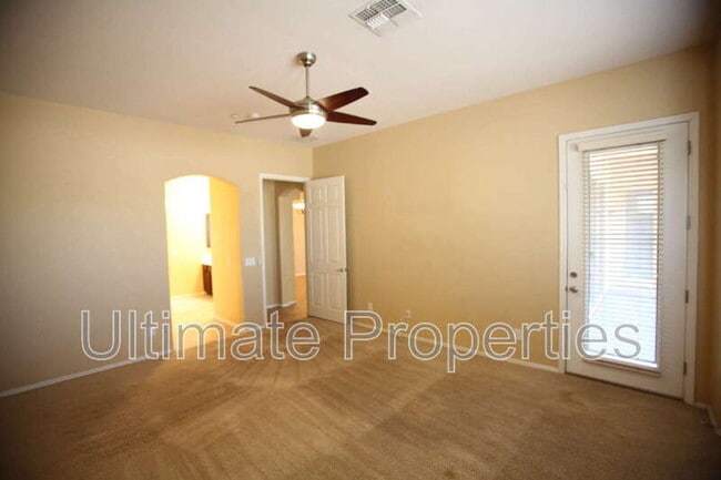 Building Photo - 29916 N 128th Ave