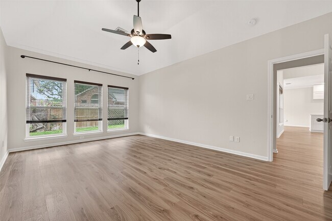 Building Photo - 9014 Pheasant Trace Ct