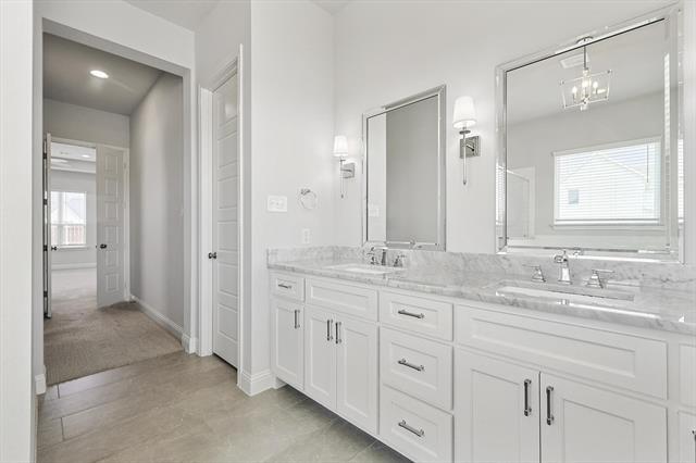 Building Photo - 116 W Furlong