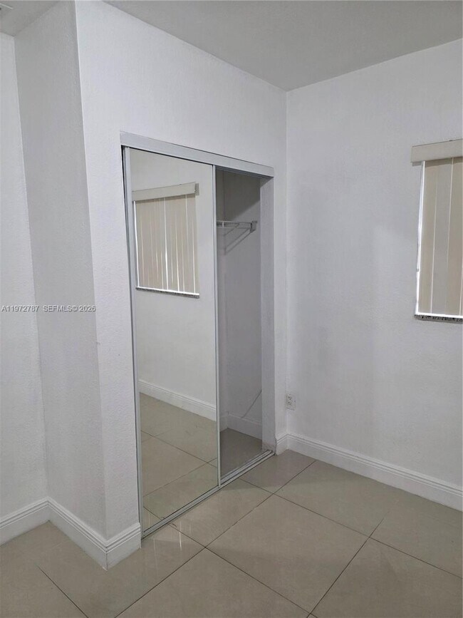 Building Photo - 6240 NW 114th St