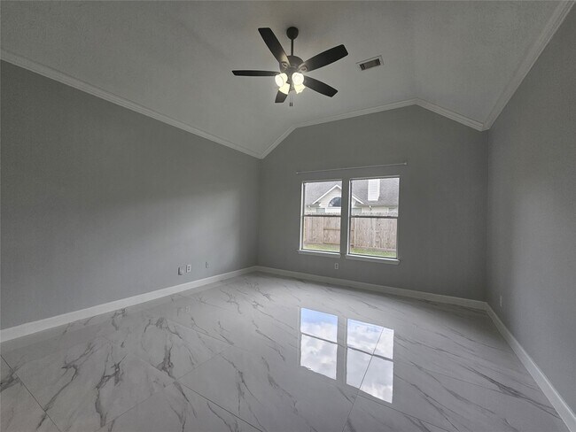 Building Photo - 3114 Black Hawk Trail Ct