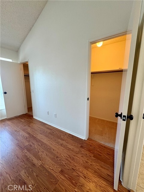 Building Photo - 17081 Green Ln