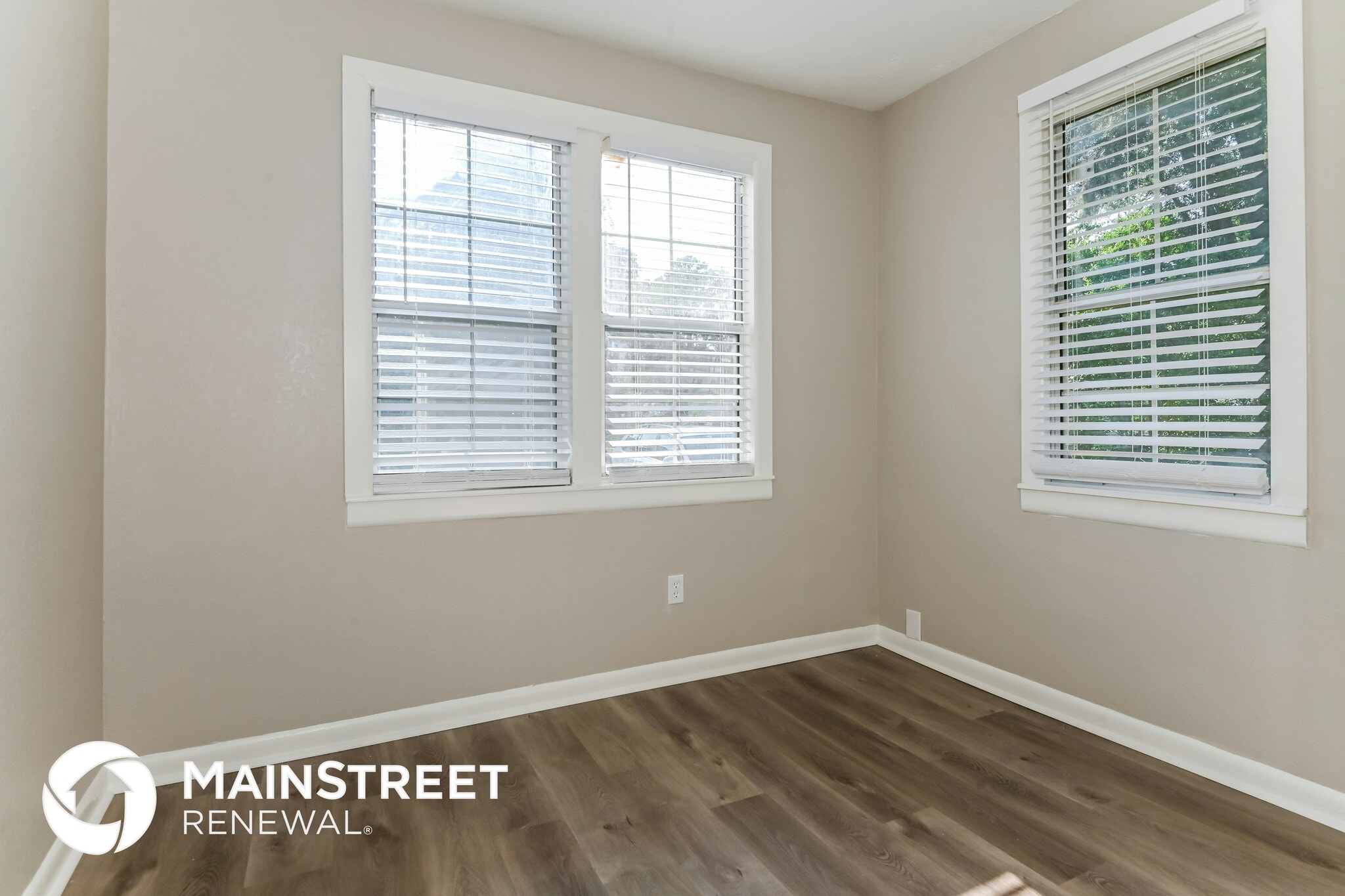 Building Photo - 2647 Barrett Rd