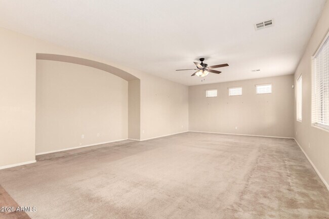 Building Photo - 18838 E Lark Dr