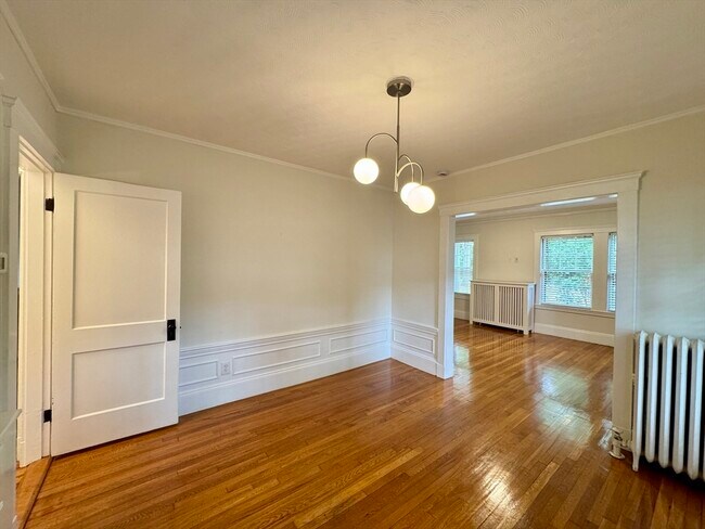 Building Photo - 88 Brush Hill Rd