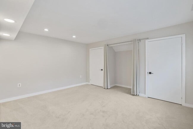 Building Photo - 11311 Harborside Cluster