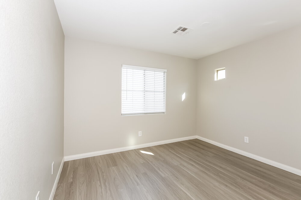 Building Photo - 6511 N Goldfield St