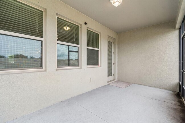 Building Photo - 25057 Lambrusco Loop