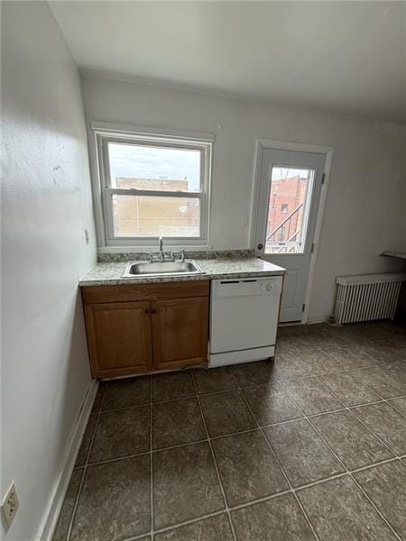 Building Photo - 5839 Darlington Rd