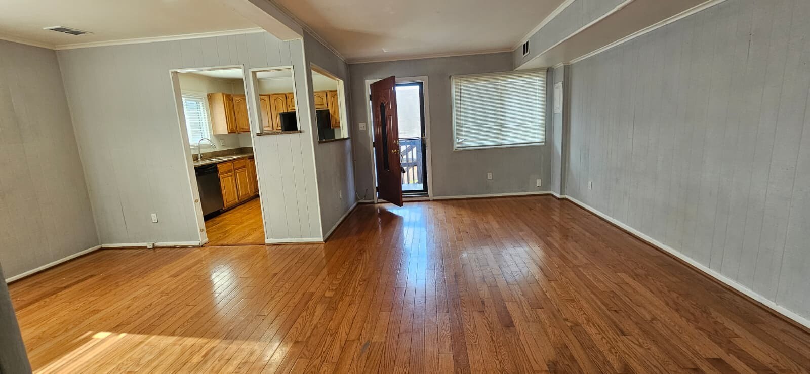 Building Photo - 8417 Credos Ct
